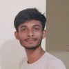 Shahid R.