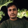 Dalchandra V.