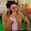 Usama R.