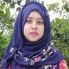 Hazira K.
