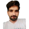 Shahzad A.