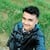 MD Rashed H.