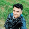 MD Rashed H.