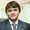 Saeed A.