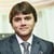 Saeed A.