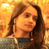 Ashrar Uddin A.