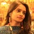 Ashrar Uddin A.