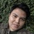 Muhammat A.