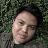 Muhammat A.