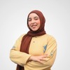 Shahd O.