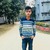 Sabber Ahamed B.