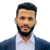 Ali Ahasan Siddique O.