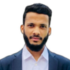 Ali Ahasan Siddique O.