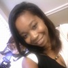 Kezia M.