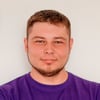 Maksym N.