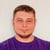 Maksym N.