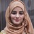 Tahira I.