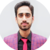 Haseeb A.