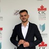 Ibrahim G.