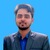 MD Sazzad Ul Islam S.