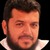 Ejaz Z.