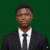 Jimoh M.