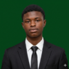 Jimoh M.
