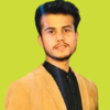 Rabi H.