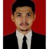 Cuan E.