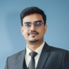 Md Abdullah K.
