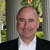 Timothy M.