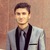 Rana Mohammad A.
