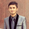 Rana Mohammad A.