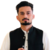 Saqib A.