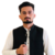 Saqib A.
