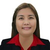 Miriam B.