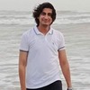 Hammad M.