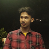 Isan C.