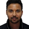 Nagendra Babu K.