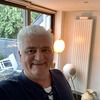 Serge C.