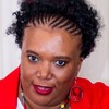 Shawnette Lillian S.