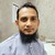 Mdnazmul H.
