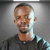 Salawu J.