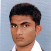 Chameera C.