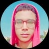 Abdelrahman N.