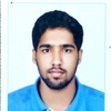 Muhammed Shabeel K.