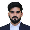 Abdul R.