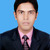 Mohammad S.