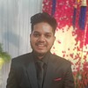 Rahul S.