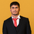 Hamza M.